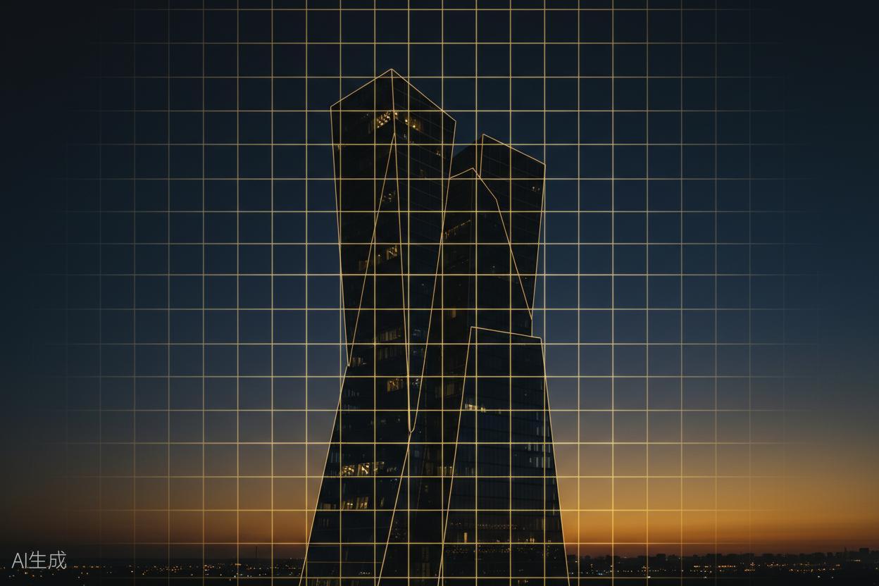 沅陵县